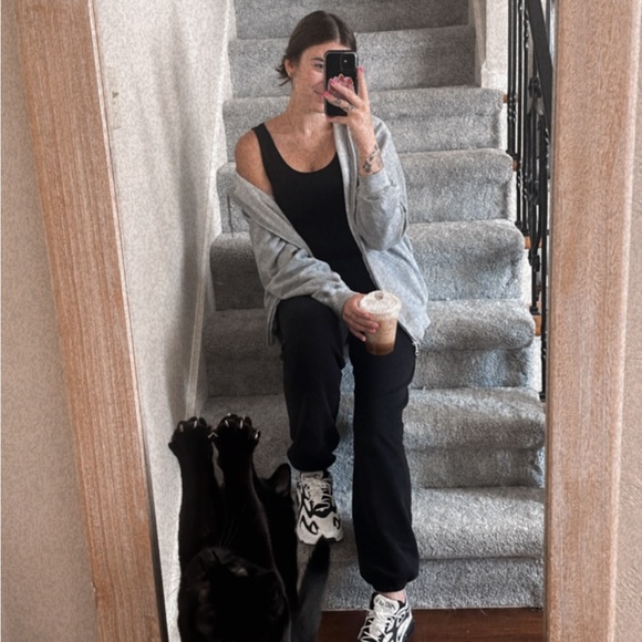 🌿 get to know me 🌱 - Picture 4 of 15